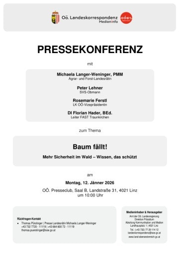 Vorschau Bild zu PDF