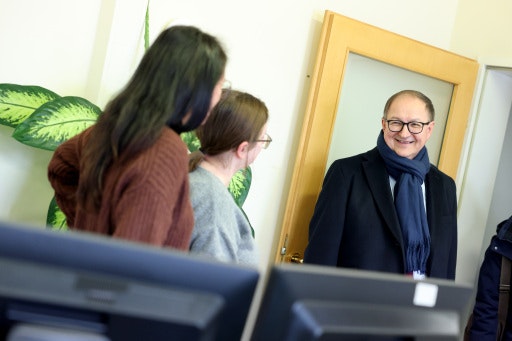 Vorschau Bild zu OTM