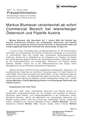 Vorschau Bild zu PDF