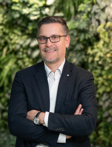 Vorschau Bild zu OTM