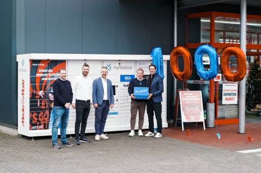 Vorschau Bild zu OTM