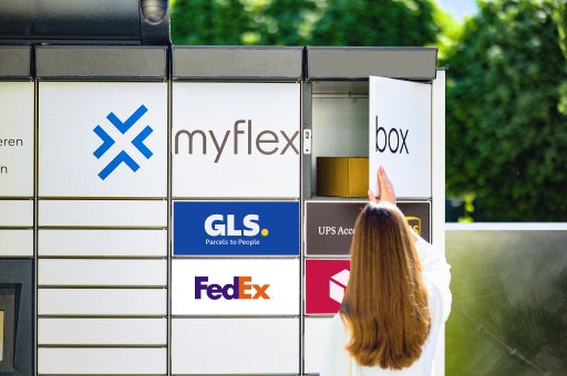 Vorschau Bild zu OTM