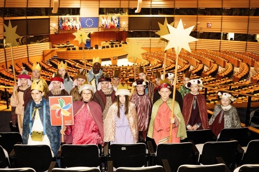 Vorschau Bild zu OTM