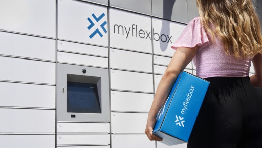 Vorschau Bild zu OTM