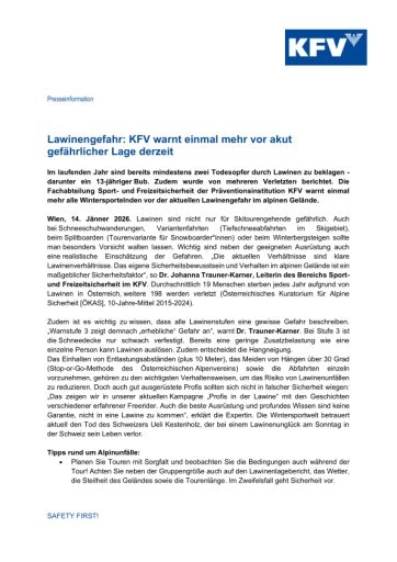 Vorschau Bild zu PDF