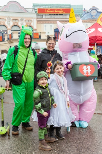 Vorschau Bild zu OTM