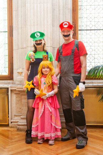 Vorschau Bild zu OTM