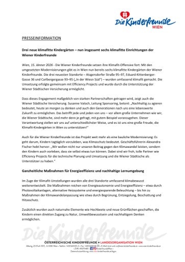 Vorschau Bild zu PDF