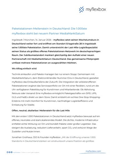 Vorschau Bild zu PDF