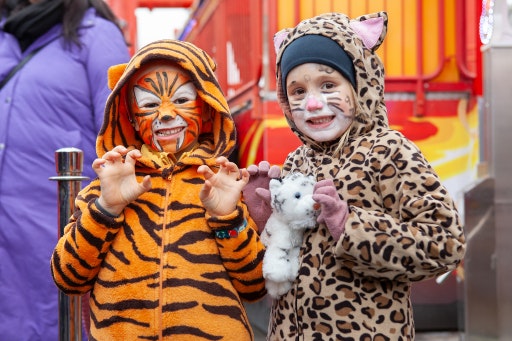 Vorschau Bild zu OTM