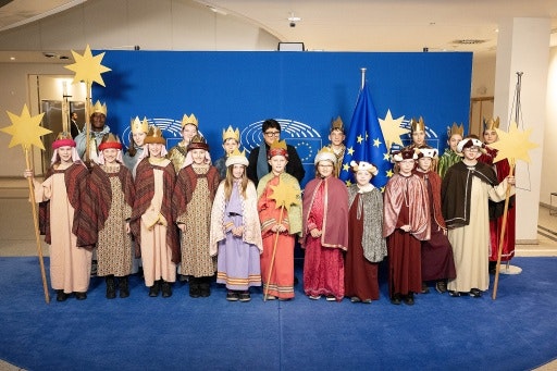 Vorschau Bild zu OTM