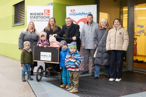 Vorschau Bild zu OTM