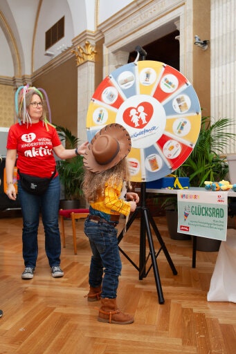 Vorschau Bild zu OTM