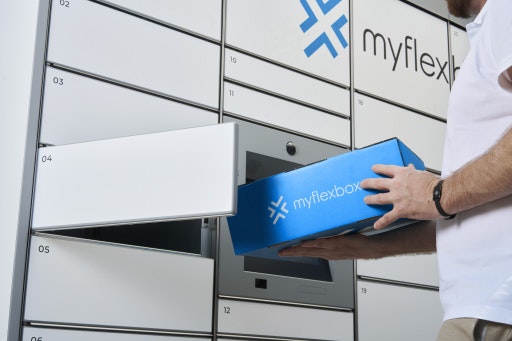 Vorschau Bild zu OTM