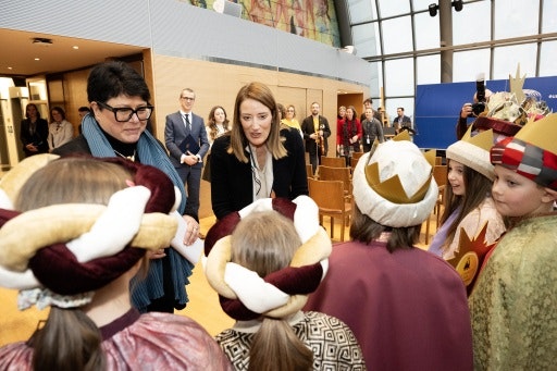 Vorschau Bild zu OTM