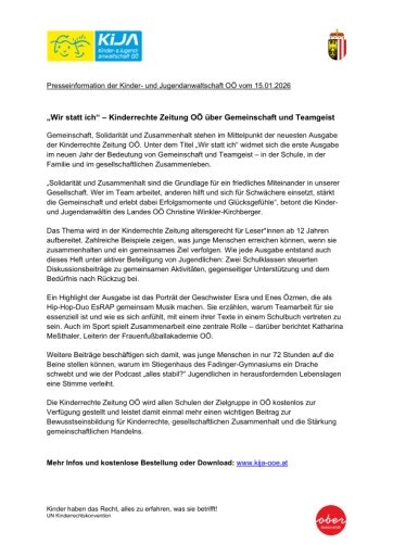 Vorschau Bild zu PDF