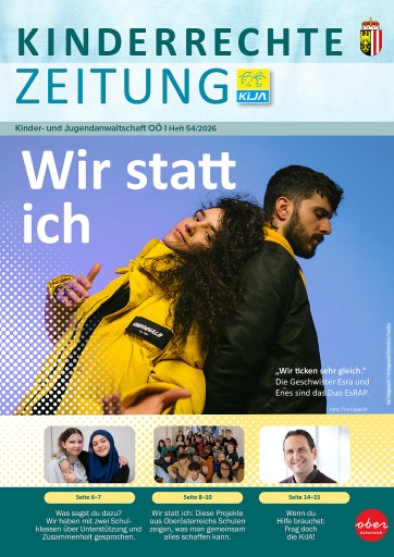 Vorschau Bild zu OTM