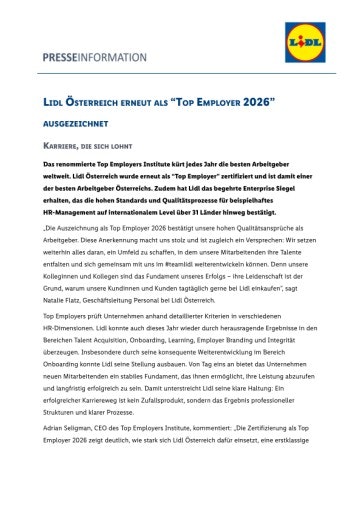 Vorschau Bild zu PDF