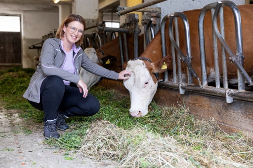 Vorschau Bild zu OTM