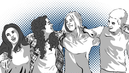 Vorschau Bild zu OTM