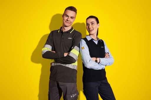 Vorschau Bild zu OTM