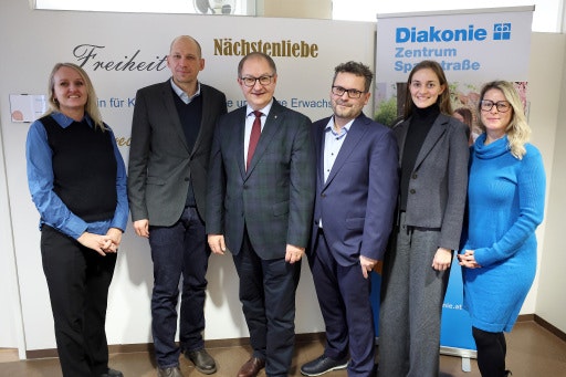 Vorschau Bild zu OTM