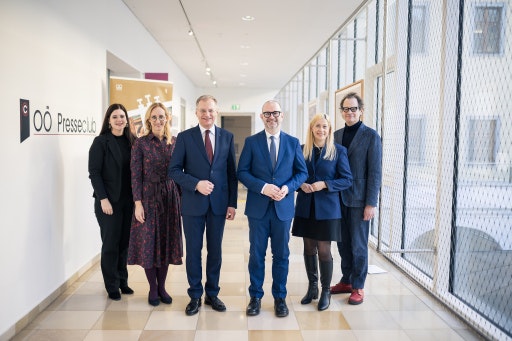 Vorschau Bild zu OTM