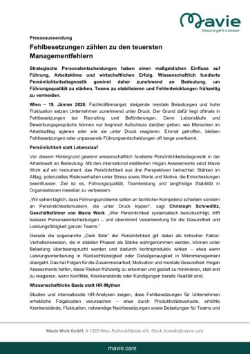 Vorschau Bild zu PDF