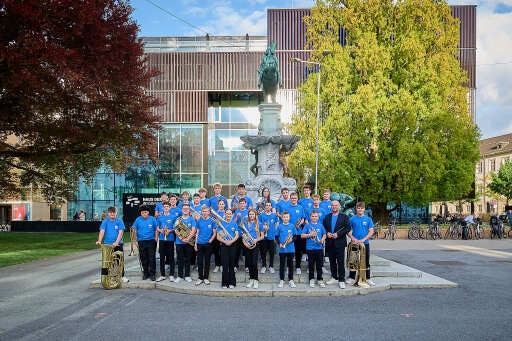 Vorschau Bild zu OTM