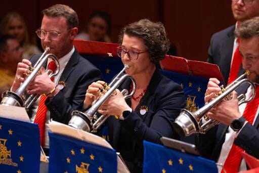 Vorschau Bild zu OTM