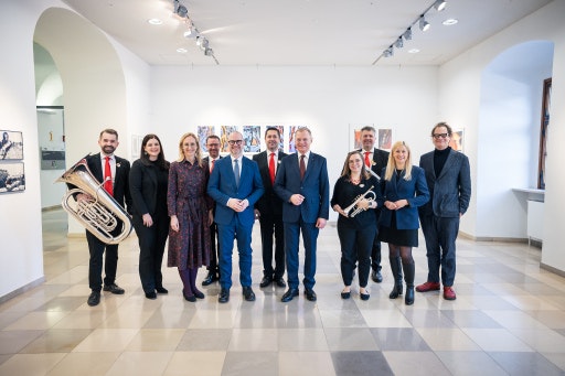 Vorschau Bild zu OTM