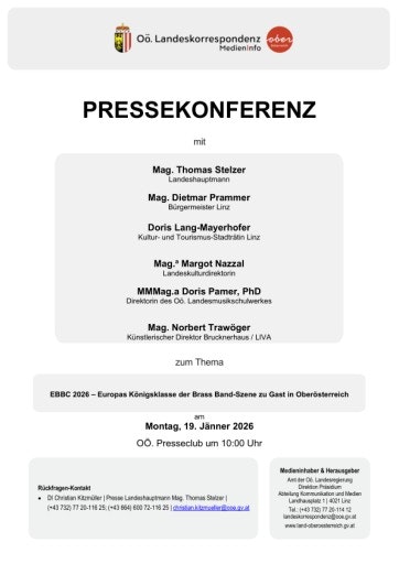 Vorschau Bild zu PDF