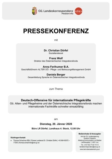 Vorschau Bild zu PDF