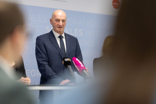 Vorschau Bild zu OTM