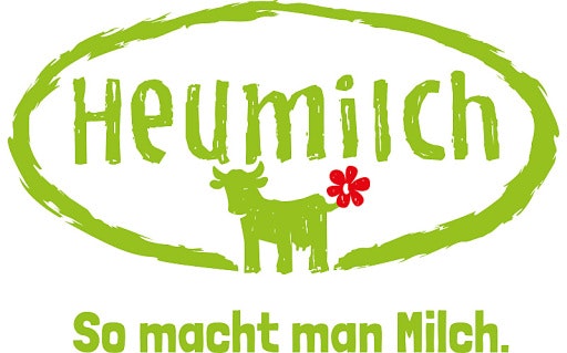 Vorschau Bild zu OTM