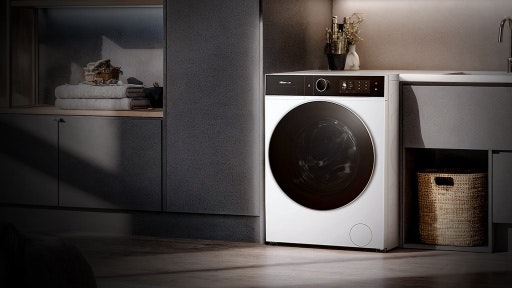 Vorschau Bild zu OTM