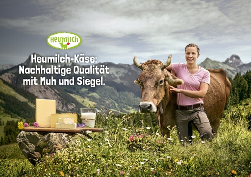 Vorschau Bild zu OTM