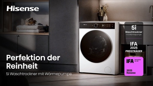 Vorschau Bild zu OTM