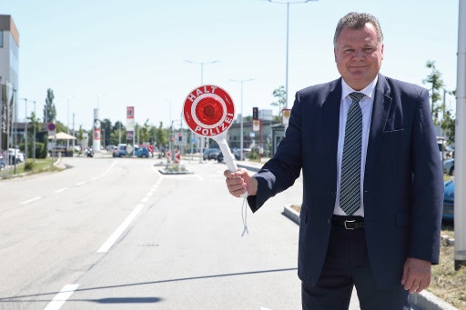 Vorschau Bild zu OTM