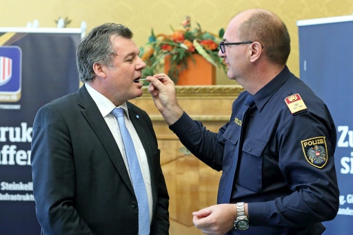 Vorschau Bild zu OTM