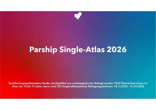 Vorschau Bild zu PDF