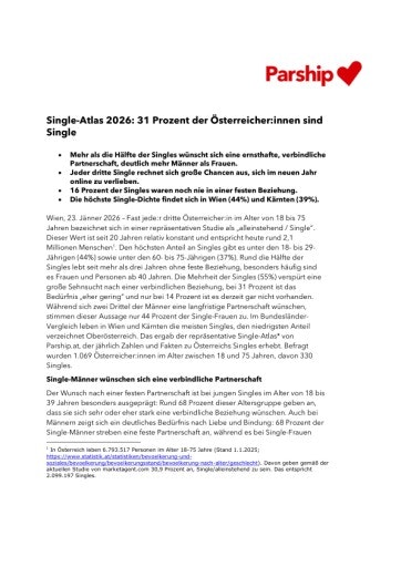 Vorschau Bild zu PDF