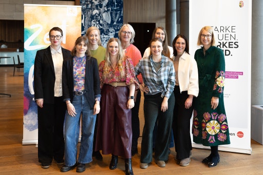 Vorschau Bild zu OTM