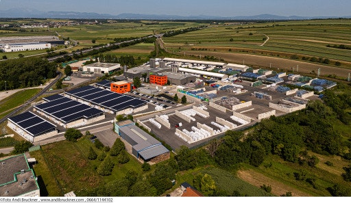 Vorschau Bild zu OTM