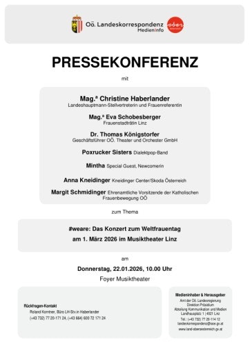 Vorschau Bild zu PDF