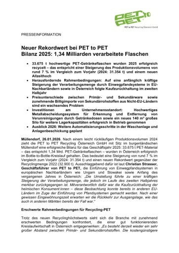 Vorschau Bild zu PDF