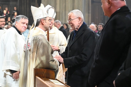 Vorschau Bild zu OTM