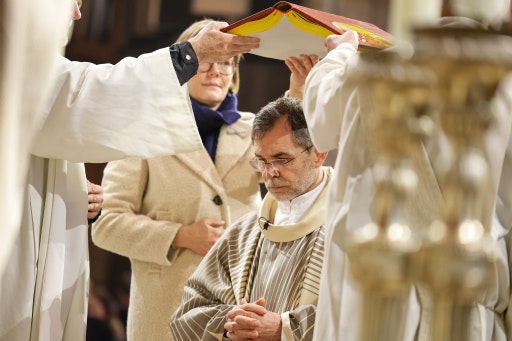 Vorschau Bild zu OTM