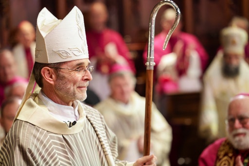 Vorschau Bild zu OTM