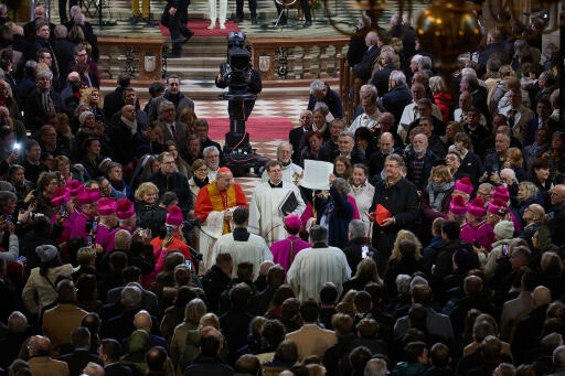 Vorschau Bild zu OTM